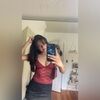 sofiabode21